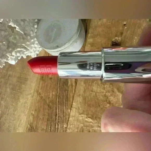 Disco Givenchy Le Rouge Deep Velvet Lipstick ~ *36 ~ NEW!LIMITED EDITION - Picture 11 of 12